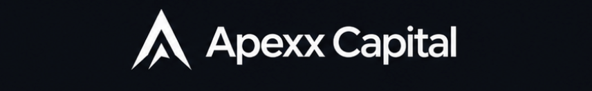 Apexx Capital